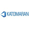 Katomaran Technologies